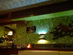 -金雀餐厅(铜锣湾店)