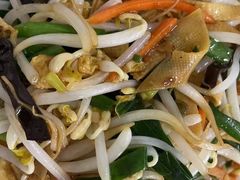 -春饼先生·北京烤鸭(甘井子万达店)