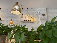 -拿渡·水煮鱼麻辣香锅(王府井奥莱·香江小镇店)