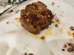 -戈拿旺巴西烤肉(崇文门店)