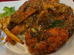 -真浪大家乐海鲜餐馆