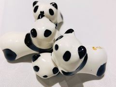 -眉州东坡(上海中心店)