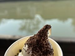 -合风谷(南下塘店)
