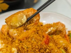-金百门·顺德海鲜酒家(陈村店)
