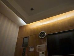 -汤崎·汤泉生活(福田口岸店)