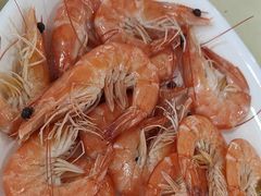 -考记泥焗鸡农庄·海鲜(北洛秘境店)