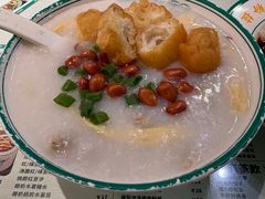 -西关明记肠粉·亚洲地标美食(北京路店)