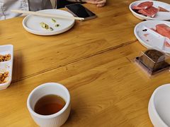 -情妹耙泥鳅·江湖川菜(科华店)