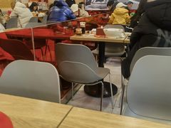 -阳阳中国饭(龙湖大兴天街)