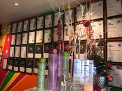 -Dooley's Premium Ice Cream