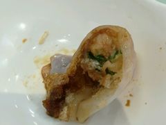 -点点心点心专门店(湾仔店)
