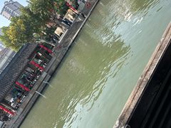 -合风谷(南下塘店)