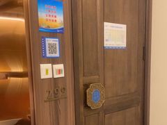 -聆桂烤鸭·金奖烤鸭(静联广场店)