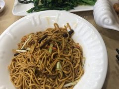 -潮喜竹溪荔湖酒家(荔枝湾店)