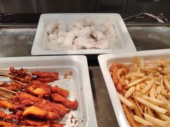 -诸暨耀江开元名都大酒店