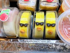 -85度C(重庆大坪英利店)