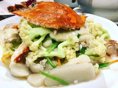 -文儒九号·闽菜馆(三坊七巷店)