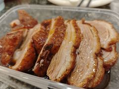 -耿福兴(凤凰美食街店)