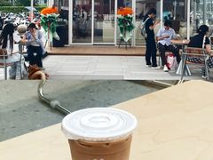 -民盈·国贸城