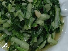 -漁耕小厨农家院(武当山店)