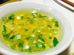 杨家火锅(青年路国美店)-杨家火锅(国美店)