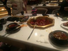 -丙申臺火锅
