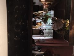 -都氏家DUSJOY(翡翠城店)