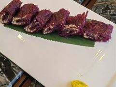 -金海湾嘉华度假酒店·海天阁中餐厅