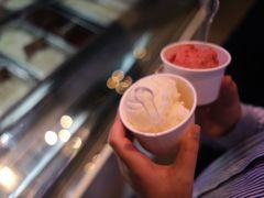 -La Creperie法餐厅(芮欧百货店)