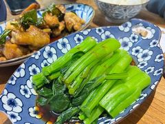 -小泉居(水坑尾店 )