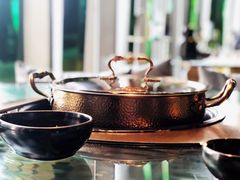 -凤园椰珍·臻品椰子鸡(保利时光里店)