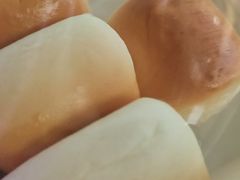 -绿姿鲜奶烘焙(临城店)