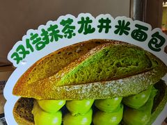 -杭州来福士中心