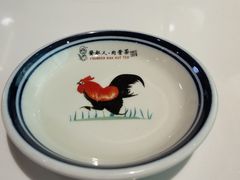 -發起人·肉骨茶(万象汇店)