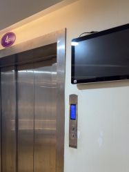 -安徽合肥韩美整形外科医院