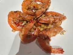 -徐记海鲜(万家丽|德政园店)