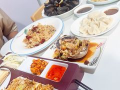 -威海渔村(静安旗舰店)