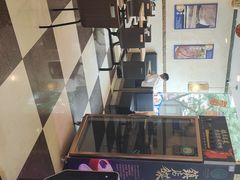 -西部马华清真食府·丝路菜(大钟寺店)