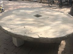 -滇越乘象云南餐厅(豆各庄店)
