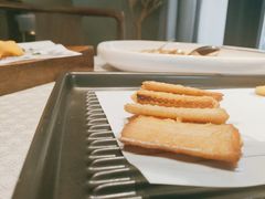 -上味·小海小鲜(中联店)