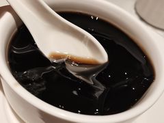 -碧澄保健(东风西路店)