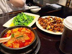 -陈麻婆豆腐总店
