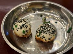 -三两春(崂山路店)