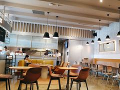 -Wagas沃歌斯(汇智店)