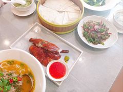 -名人名家     浙菜.家宴