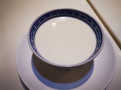 -大咀港式茶餐厅(恒泰店)