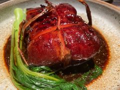 -桂满陇天书(南京德基旗舰店)