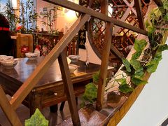 -风波庄(云蝠大厦店)