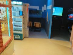 -不可思议减压馆·解压博物馆·摔碗发泄·团建定制