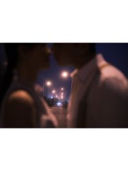 -女王风尚STUDIO·轻奢化定制